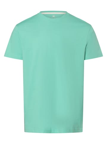 Nils Sundström T-Shirt in mint