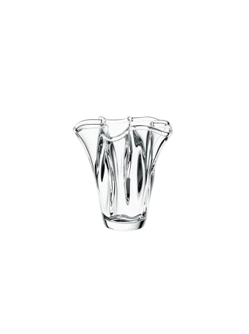 Villeroy & Boch Vase klein Blossom in klar