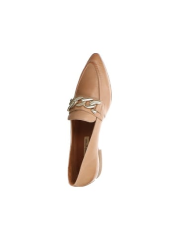 Paul Green Ballerinas für Damen in beige