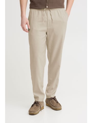 CASUAL FRIDAY Leinenhose CFPilou in Natur