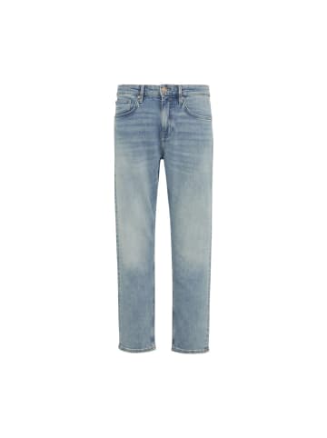 S.OLIVER RED LABEL Jeans in Blau