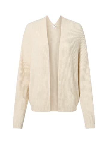 mbyM Jacke Axane-M in beige - 0001