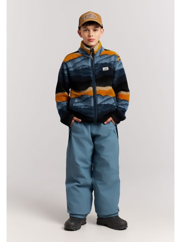 Protest " PRTRooney JR in Twilight Navy