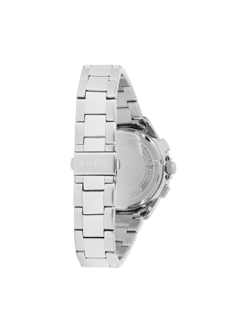 Breil Chronouhr lucien schwarz