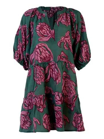 Barts Kleid 'Adeliu' in mehrfarbig
