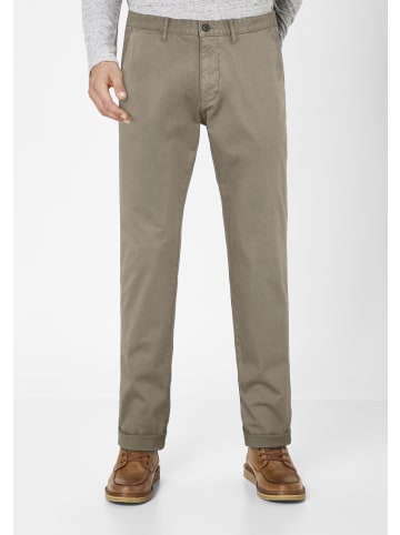 redpoint Chino Jasper in taupe