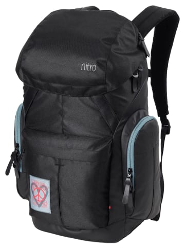Nitro Rucksack DAYPACKER TWO in PLN