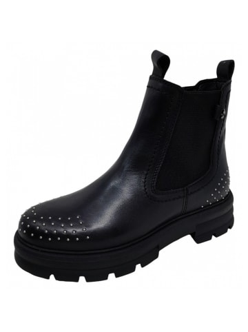 Post XChange Chelsea Boot Ilaya  in Schwarz