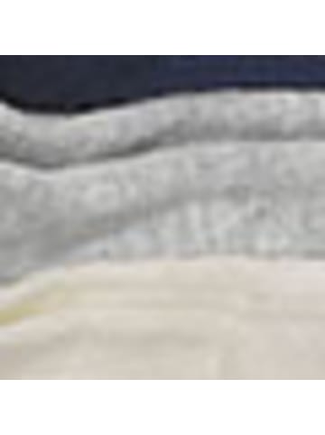 Hessnatur Socke in marine