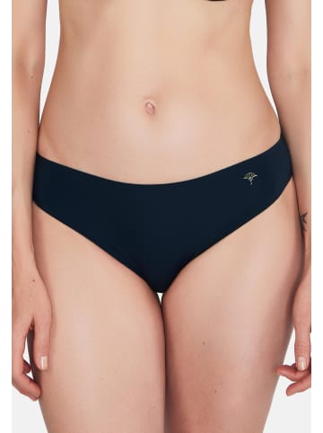 JOOP! Slip Sensation in Dunkelblau