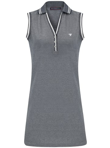 Felix Hardy Kleid in hell navy