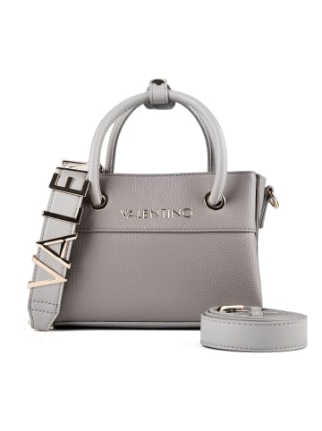 Valentino Alexia Schultertasche 21 cm in grig-multicolor
