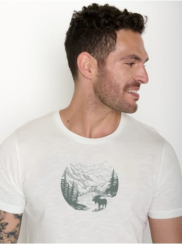 GreenBomb Spice Moose Creek in Moonstone