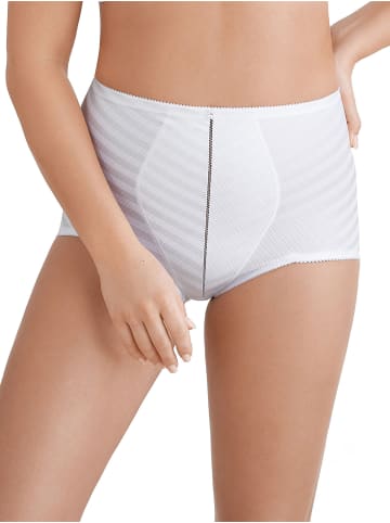 Felina 2er Pack Panty in champagner weiss