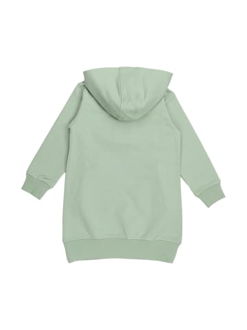 Walkiddy Hoodie DS11-503