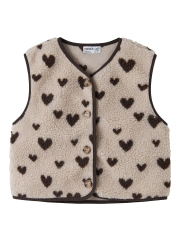 name it Gilet in Peyote1
