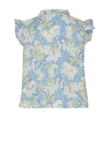 Vero Moda Girl Top in Snow White