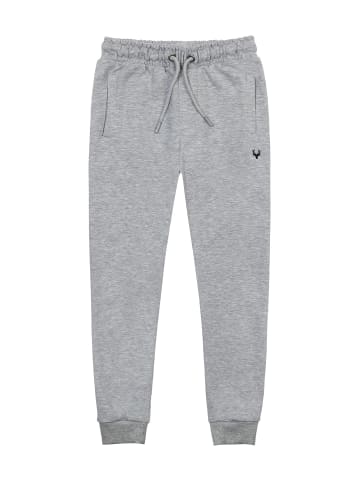 Minoti Jogger Pants 9JOGEMB 4 in grau