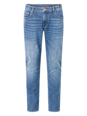 JOOP! Jeans STEPHEN slim in Blau