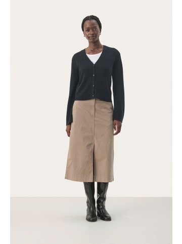 PART TWO Rock FanniesPW A-shape in Desert Taupe