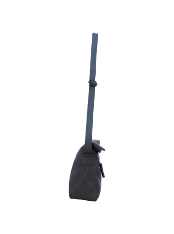 Sticks and Stones Handtasche in blau