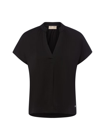 Mos Mosh T-Shirt MMShira in schwarz