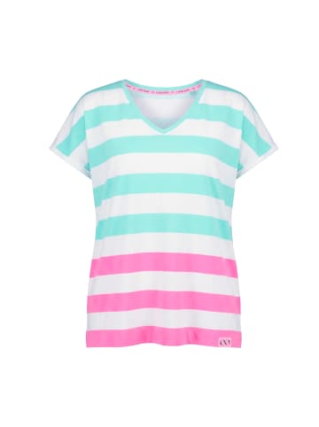 LAURASØN Shirt in mint