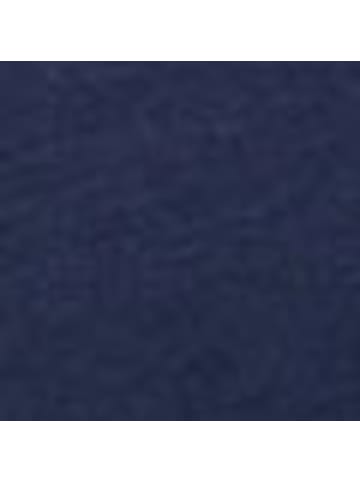 Hessnatur Slip Regular Cut in mitternachtsblau