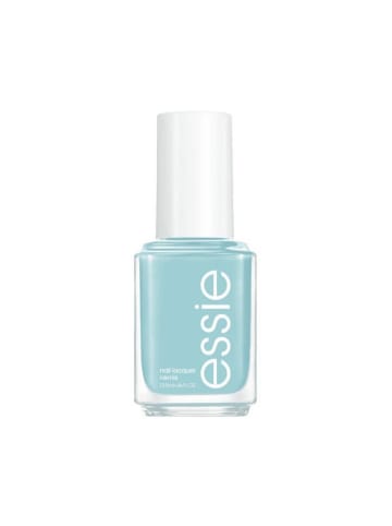 Essie Nagellack 13,5 ml - 833 Flight Of Fantasy
