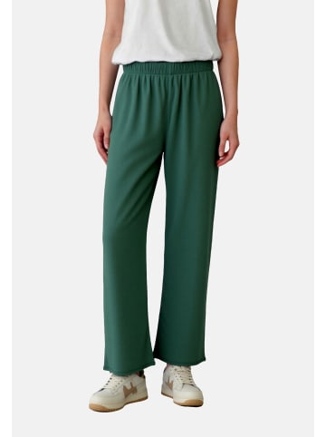 ONLY Stoffhose 'Kaylie' in grün