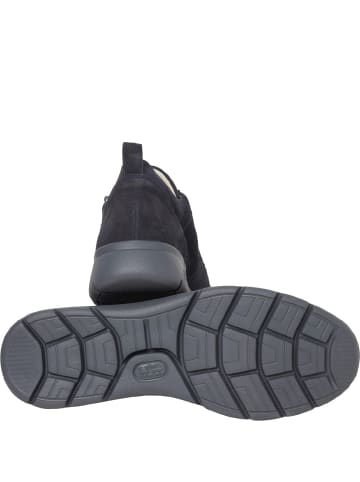 Ganter Sneaker für Herren in blau