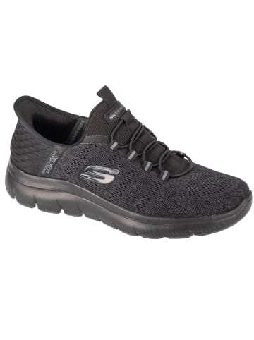 Skechers Skechers Slip-Ins: Summits - Key Pace in Grau