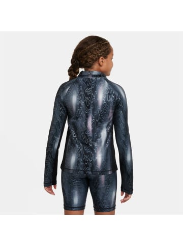Nike Pullover für Jungen in schwarz