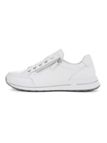 ara Sneaker in Weiß