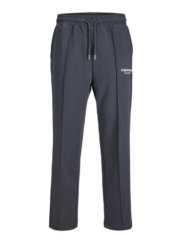 Jack & Jones Sweatpants 'Kane Vesterbro' in grau