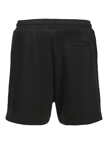 Jack & Jones Shorts in Black