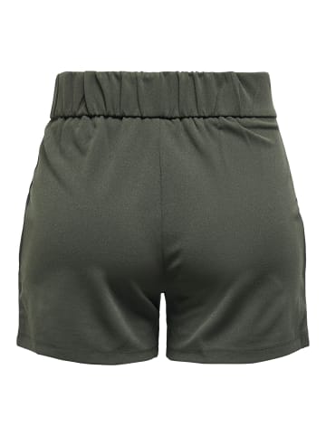 JDY Shorts in Peat
