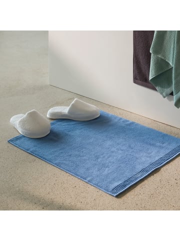 Möve Pantoffeln Superwuschel in cashmere
