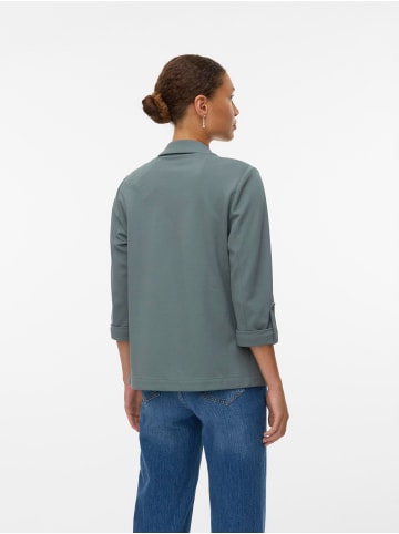 Vero Moda Blazer in Balsam Green