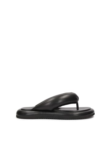 Kazar Studio Slipper in Schwarz