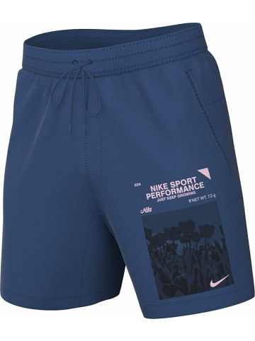 Nike Kurze Hose für Herren in uni