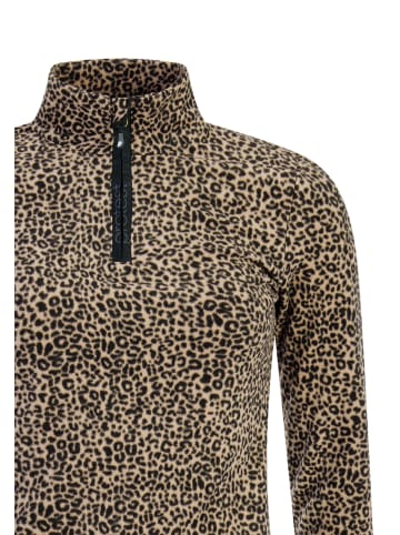 Protest " PRTRefuzzy in True Black