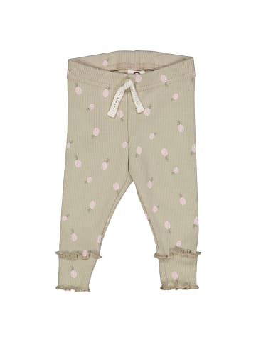 müsli Babyhose 1535110400 in gruen