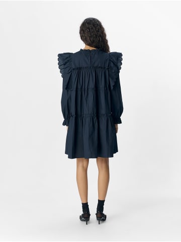 Object Minikleid in Sky Captain