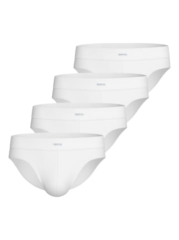 Impetus Slips 1129020 XT in weiss