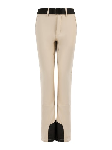 Protest " PRTBABOU in Bamboo Beige