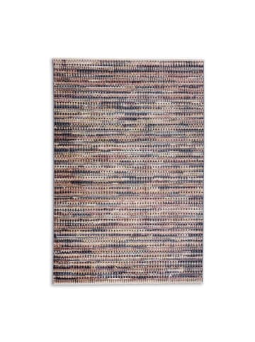 Astra Designteppich ORVIETO in Hellblau