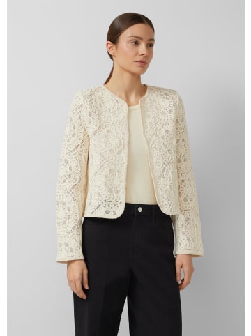 s.Oliver Indoor-Jacke  in  8105_beige