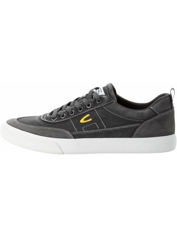 Camel Active Sneaker für Herren in grau