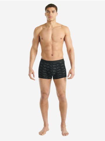 adidas Trunk Dynamic Stretch Cotton in assorted-5